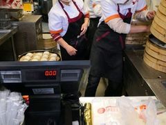 -郭记小街麻辣烫(虎坊路店)