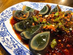 -百年老扣碗(沙坪坝店)