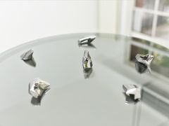-胶囊画廊