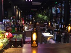 大堂-艾米意大利餐厅(米房创意园店)