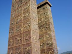 -世界恐龙谷景区