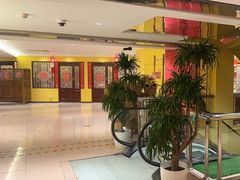 -西贝(六里桥旗舰店)