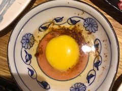 -一井烧肉·活鳗·寿司(望京SOHO店)