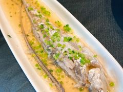 -江南雅厨(李公堤店)