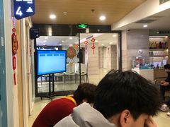 -天津大学爱尔眼科医院(天津总院)