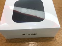-Apple 零售店(Causeway Bay)