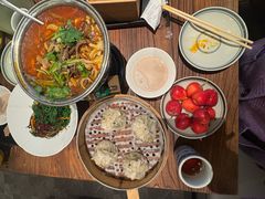 -老绥元烧麦·家常菜(大召店)