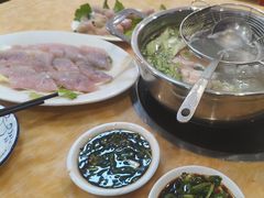 -金砂阿洲鱼册店