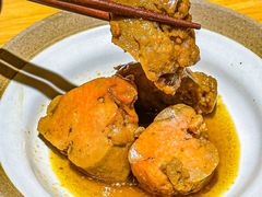 -镹·鱼料理  国产鱼使用店