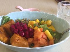 -沙青(江场二路店)