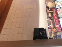 -肯德基(南五店)