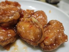 -品大三·南京菜(大行宫店)