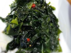 -喜家德虾仁水饺(南山书城店)