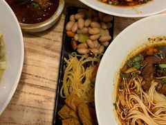 -好這口重庆小面(总店)