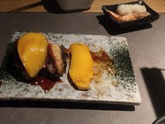 -沼津港精致料理·寿喜烧·烧鸟(龙湖南桥天街日料榜单店)