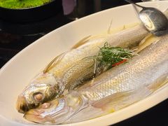 -颂·江南宴(大剧院店)