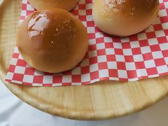 -馨越楼·点心·粤菜(赤坎店)