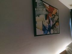 -水墨澜渟足道·SPA·传统(四望亭东关街店)