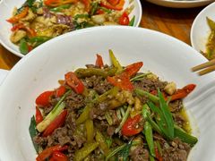 -辣公子·千岛湖私房菜(滨江店)
