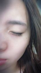 -瑞丽美甲