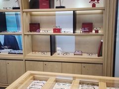 -大明府国际眼镜(太原北街店)