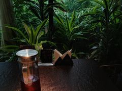 -太守宴·蘭院(天塔店)