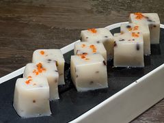 -魁盛居百年鲁菜馆(县西巷店)