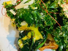 -Maxpoint Kitchen 西餐咖啡(乐峰广场店)