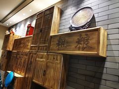 -紫泥369粗粮季(鼓楼店)