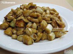 IMG_5935-眉州东坡(春秀路店)