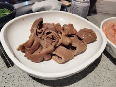 -园里火锅(仁和新城店)