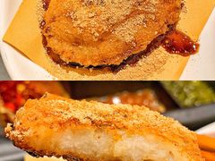 -巴奴毛肚火锅(二七万达店)