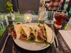 -EATALIA意塔利意式餐厅(鼓楼店)