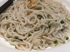 客家醃米線-东国海鲜火锅城(氹仔店)