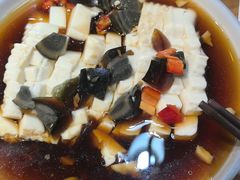 -草包包子铺(宽厚里店)