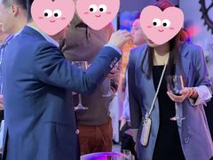 -CIAO·团建聚餐·生日派对轰趴馆(福田店)