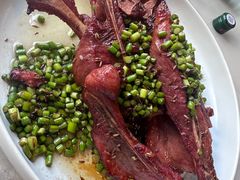 -嘉丰湘菜馆(芳群园店)