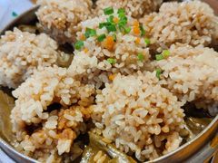 -永乐饭店