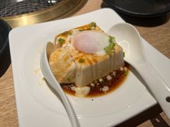 -牛角烧肉(步步高星城天地店)