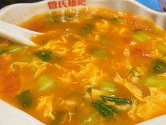 -管氏翅吧(广渠门店)