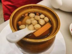 -金鼎轩(方庄天坛店)