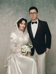 -瞳摄影写真旗舰店