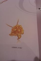 点击看大图 -周大福 CHOW TAI FOOK(新世界百货崇文店)