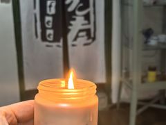 -参差咖啡(水果湖公园店)