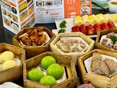 -石潭贵香酒店(玄真路店)