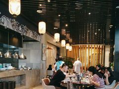 -一本魅·日式料理