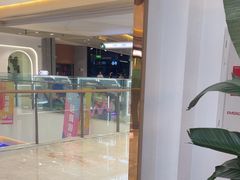 -筋骨堂热敷推拿按摩(招商花园城店)
