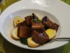 -江南赋(内蒙古大厦店)