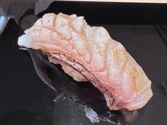 -旬怀石料理(嘉善老市店)