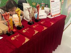 -义乌之心城市生活广场